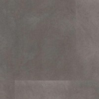 Baroso XL Grey